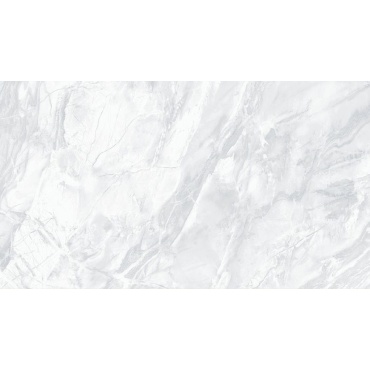 rozzeta-gray-f1