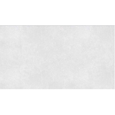 سرامیک طرح رسا طوسی روشن ابعاد-60*30-ستاره میبد-Ceramic Rasa Setareh Tile