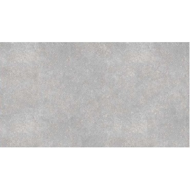 سرامیک طرح رسا طوسی تیره ابعاد-60*30-ستاره میبد-Ceramic Rasa Setareh Tile