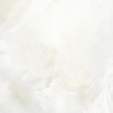 سرامیک طرح کورال طوسی پوایش&nbsp;ابعاد-100*100-کاشی تکسرام-Ceramic Coral Takceram Tile