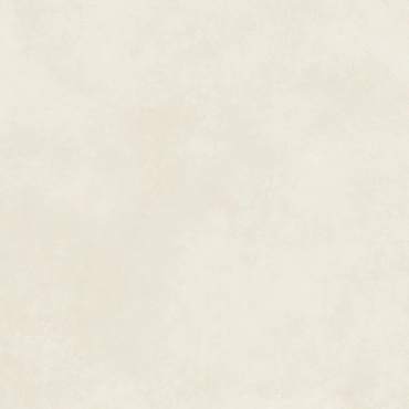 سرامیک طرح ویستا استخوانی پولیش ابعاد-100*100-کاشی تکسرام-Ceramic Vista Takceram Tile