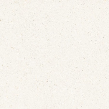 سرامیک طرح 7760 ابعاد-60*60-سرامیک مرجان- Ceramic 7760 Marjan Tile