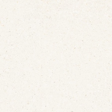 سرامیک طرح 7760 ابعاد-60*60-سرامیک مرجان- Ceramic 7760 Marjan Tile