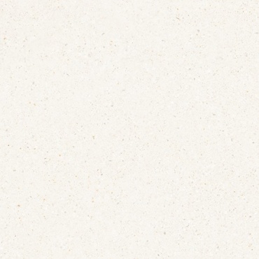 سرامیک طرح 7760 ابعاد-60*60-سرامیک مرجان- Ceramic 7760 Marjan Tile