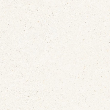 سرامیک طرح 7760 ابعاد-60*60-سرامیک مرجان- Ceramic 7760 Marjan Tile