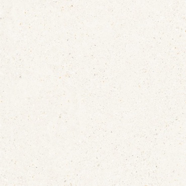 سرامیک طرح 7760 ابعاد-60*60-سرامیک مرجان- Ceramic 7760 Marjan Tile