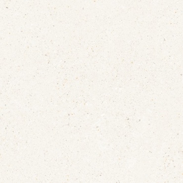 سرامیک طرح 7760 ابعاد-60*60-سرامیک مرجان- Ceramic 7760 Marjan Tile