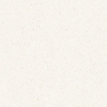 سرامیک طرح 7760 ابعاد-60*60-سرامیک مرجان- Ceramic 7760 Marjan Tile