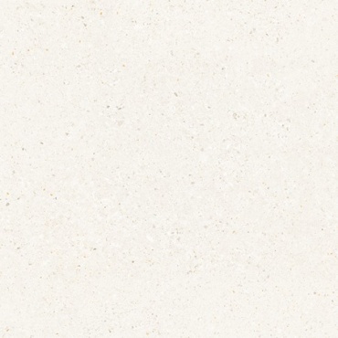 سرامیک طرح 7760 ابعاد-60*60-سرامیک مرجان- Ceramic 7760 Marjan Tile