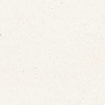 سرامیک طرح 7760 ابعاد-60*60-سرامیک مرجان- Ceramic 7760 Marjan Tile