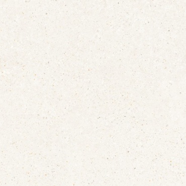 سرامیک طرح 7760 ابعاد-60*60-سرامیک مرجان- Ceramic 7760 Marjan Tile