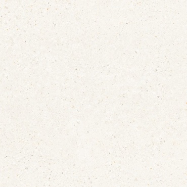 سرامیک طرح 7760 ابعاد-60*60-سرامیک مرجان- Ceramic 7760 Marjan Tile