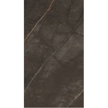 سرامیک طرح روما ابعاد-160*80-کاشی نایین-Ceramic Roma Naeen Tile