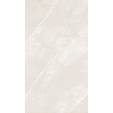 سرامیک طرح روما طوسی روشن ابعاد-160*80-کاشی نایین-Ceramic Roma Naeen Tile