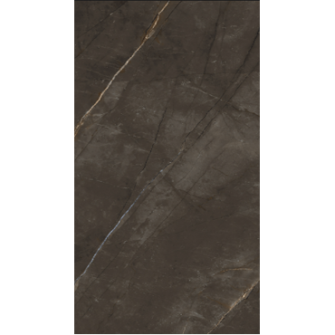 سرامیک طرح روما طوسی تیره ابعاد-160*80-کاشی نایین-Ceramic Roma Naeen Tile