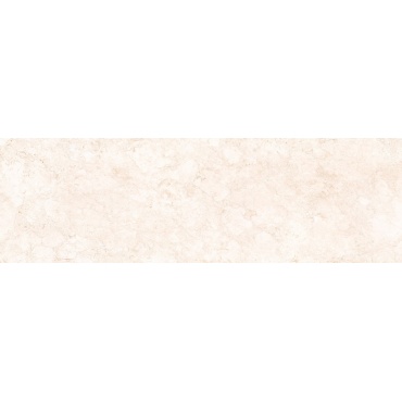 سرامیک طرح رومانس کرم روشن ابعاد-120*40-کاشی پرسپولیس-Ceramic Romance Persepolis Tile