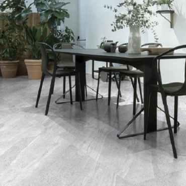 سرامیک طرح رومانیا طوسی روشن ابعاد-120*60-کاشی و سرامیک طوطیا سرام-Ceramic Romania Totia Ceram