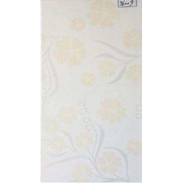 سرامیک طرح رونیکا کرم ابعاد-50*25-سرامیک ضامن پاژ- Ceramic Ronica Zamen Pazh Tile