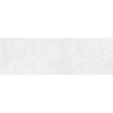 سرامیک طرح روشان طوسی روشن ابعاد-90*30-ستاره میبد-Ceramic Roshan Setareh Tile