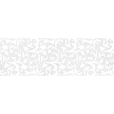 سرامیک طرح روشان دکور 2 ابعاد-90*30-ستاره میبد-Ceramic Roshan Setareh Tile