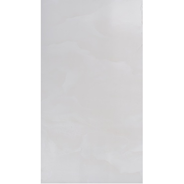 سرامیک مدل رویال طوسی روشن-100*40-کاشی مهسا سرام میبد-Ceramic Royal Mahsa Ceram