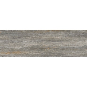 سرامیک طرح رویال طوسی طلایی ابعاد-120*40-کاشی پرسپولیس-Ceramic Royal Persepolis Tile