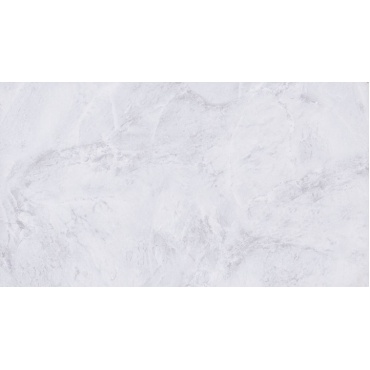 سرامیک طرح روژان طوسی روشن ابعاد 60*30-سرامیک تانیا سرام-Ceramic Rojan Tanya Ceram