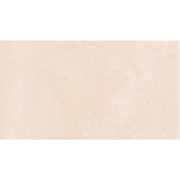 سرامیک مدل ریکاردو کرم روشن-90*30-کاشی طوس- Ceramic Ricardo Toos Tile