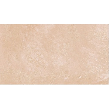 سرامیک مدل ریکاردو کرم تیره-90*30-کاشی طوس- Ceramic Ricardo Toos Tile