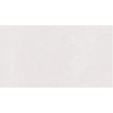 سرامیک مدل ریکاردو طوسی روشن-90*30-کاشی طوس- Ceramic Ricardo Toos Tile