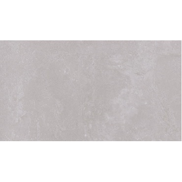 سرامیک مدل ریکاردو طوسی تیره-90*30-کاشی طوس- Ceramic Ricardo Toos Tile