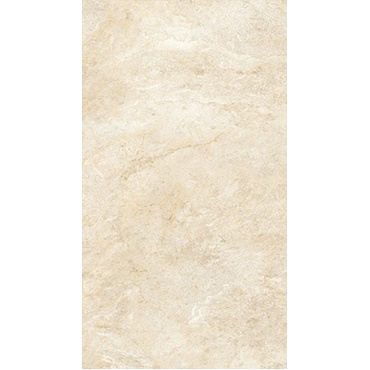 سرامیک طرح ریولیت کرم روشن ابعاد-120*60-کاشی و سرامیک طوطیا سرام-Ceramic Riolit Totia Ceram