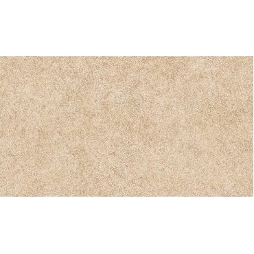 سرامیک طرح ریوا کرم روشن ابعاد 60*30-سرامیک ایران زمین-Ceramic Reeva Iran Zamin Tile