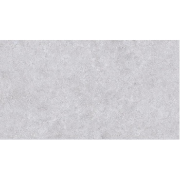 سرامیک طرح ریوا طوسی تیره ابعاد 60*30-سرامیک ایران زمین-Ceramic Reeva Iran Zamin Tile