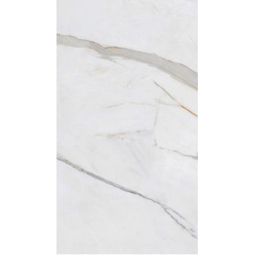 سرامیک اسلب طرح ریور ابعاد-240*120-کاشی نوین سرام یزد-Slab Ceramic River Novin Ceram