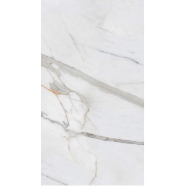 سرامیک اسلب طرح ریور ابعاد-240*120-کاشی نوین سرام یزد-Slab Ceramic River Novin Ceram