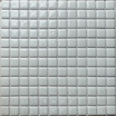 سرامیک استخری شیشه ای طرح S001-کاشی سرام الماس طرح آکوا تایل-Pool Glass S001 Aqua Tile