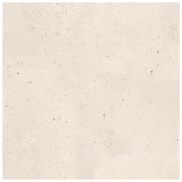 s1-0386-mp-m-mozaico60x120-1400-2-26-f2_result