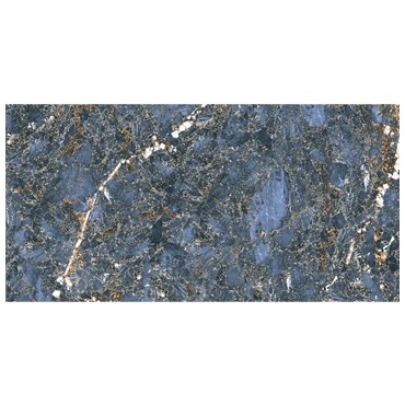 s1-0463-mp-polish-blue-stone60x120-1400-10-1-f2