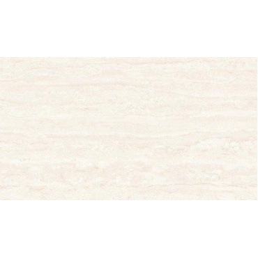 سرامیک طرح سبلان ابعاد 80*40-کاشی نفیس میبد-Sabalan Design Ceramics