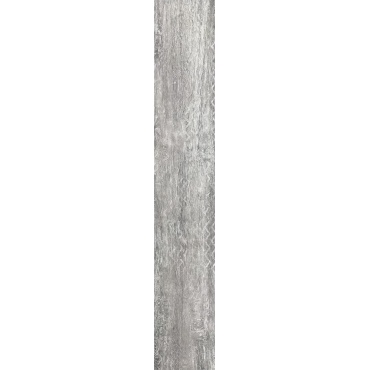 سرامیک طرح سافت وود طوسی روشن ابعاد-120*20-کاشی نایین-Ceramic Softwood Naeen Tile