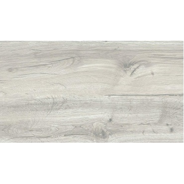 سرامیک طرح سافت وود طوسی روشن ابعاد-90*30-کاشی صبا-Ceramic Softwood Saba Tile