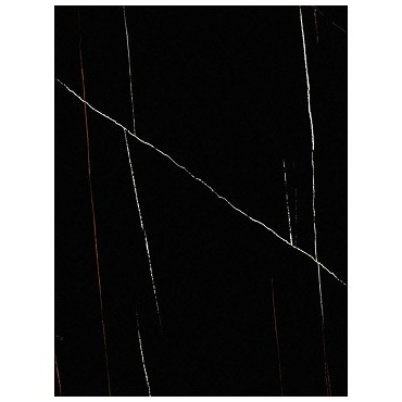 sahara-1