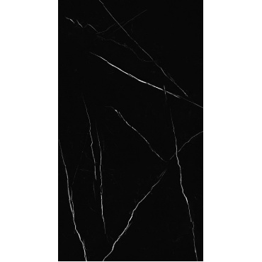 سرامیک طرح ساهارا مشکی ابعاد-160*80-کاشی و سرامیک حافظ-Ceramic Sahara Hafez Tile