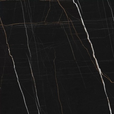 سرامیک طرح ساهارا نویر مشکی ابعاد-100*100-کاشی و سرامیک مهسرام -Ceramic Sahara Noir Mahceram