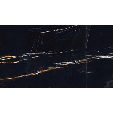 سرامیک اسلب طرح ساهارا نویر مشکی ابعاد-240*120-کاشی و سرامیک مهسرام-Slab Ceramic Sahara Noir MahceramTile