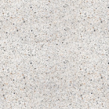 سرامیک طرح ساحل ابعاد-60*60-کاشی گلچین میبد-Ceramic Sahel Golchin Tile