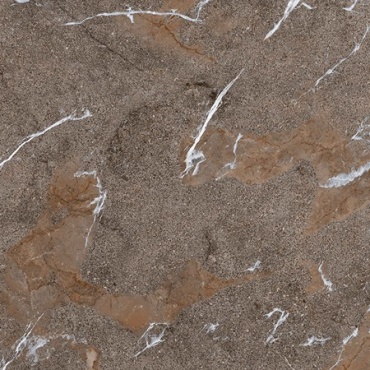 سرامیک طرح سالی قهوه ای روشن ابعاد-60*60-روکا سرام-Ceramic Sail Rokaceram