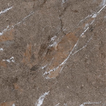 سرامیک طرح سالی قهوه ای روشن ابعاد-60*60-روکا سرام-Ceramic Sail Rokaceram