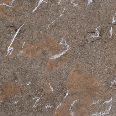 سرامیک طرح سالی قهوه ای روشن ابعاد-60*60-روکا سرام-Ceramic Sail Rokaceram